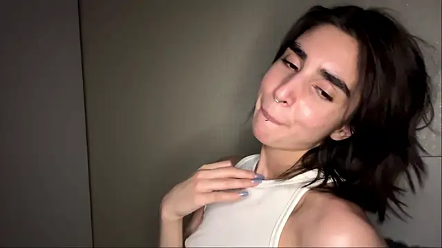 JessiaRuezga live