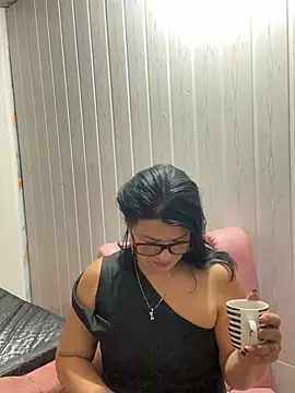 Selin_Sweet9 live