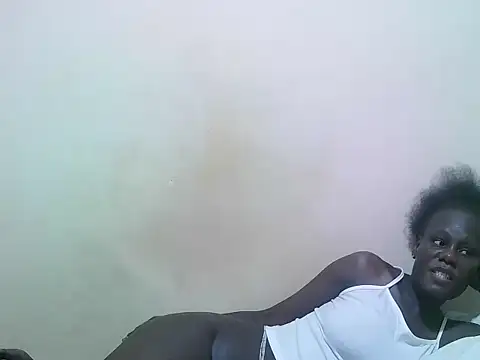 bianca_love2 live