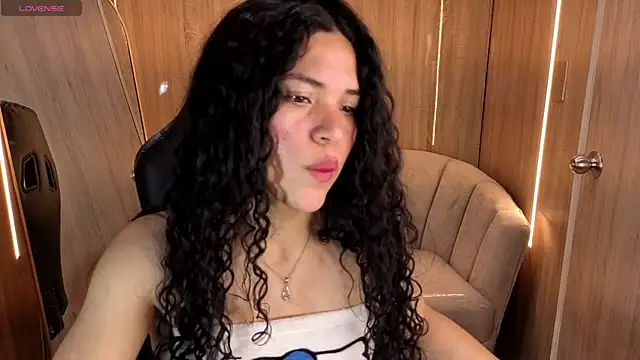 cherry_envy_cn live