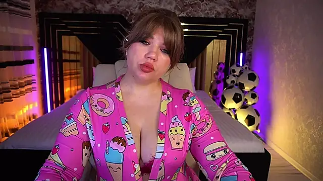 GabbieJay live
