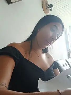 Ann_Houston_ live