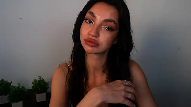 Lexi_Jous live