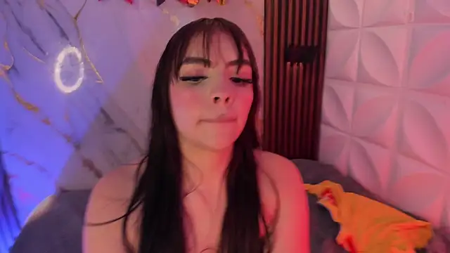 Kathe_Bms_ live