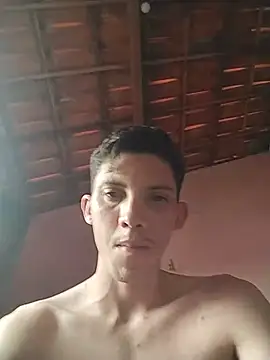 welitonzz28 profile