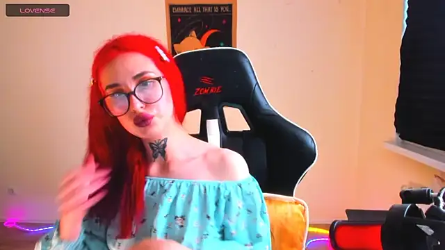 your_tora live