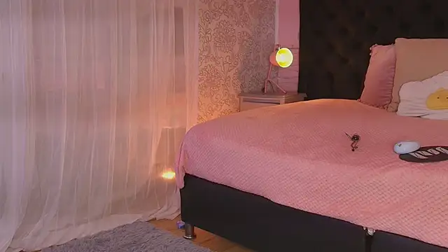 Julieta_Cortes__ live