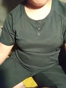 Ip34 live