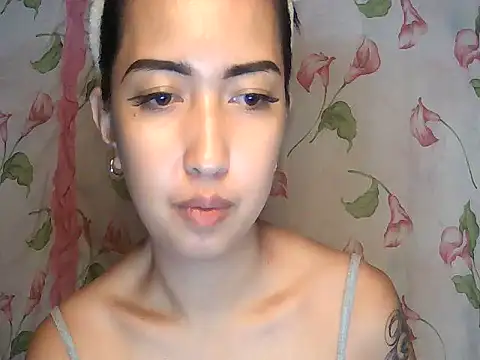 XXnaughty_08XX live