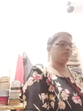 Bhavna_hot live