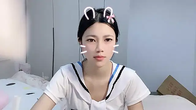 lubaobao777 live
