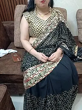 Desikalakaar0069 live