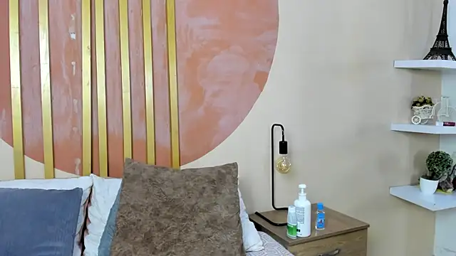 Alina_Valmont live
