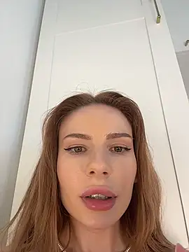 Ms_Luna_ live