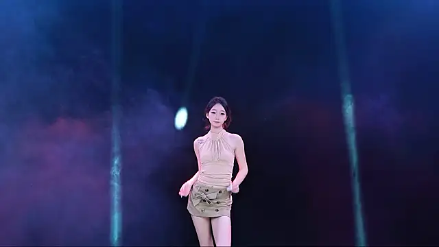 Amusic-001 live