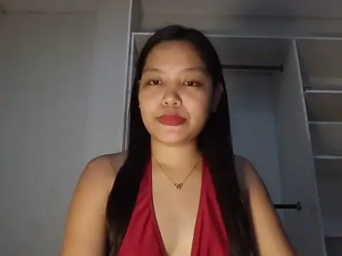 prettythalia live