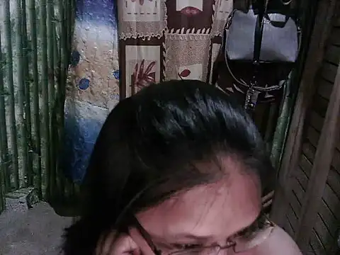 hottiebabe41 live