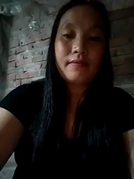 miss-su live