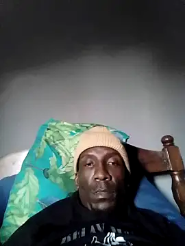 longdickson12345 live