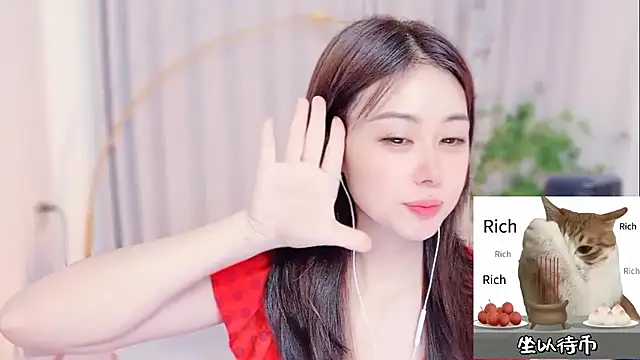 CC-777888 live