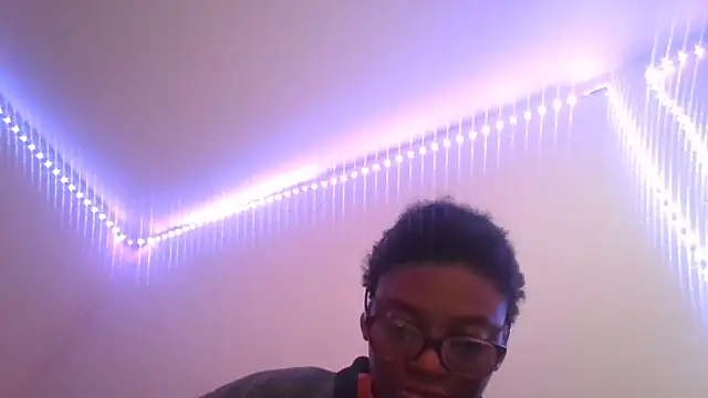 SexyGemBeauty live