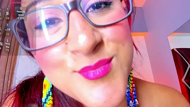 nahala_23 live