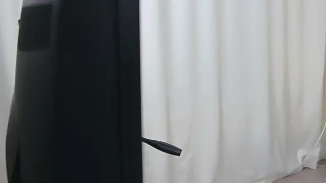 EmmaVesper live