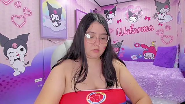 Dulce_meow live