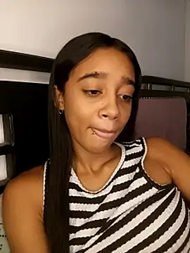 Zoe_Sweett18 live