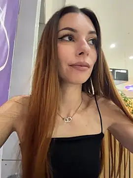 CrystalClean live