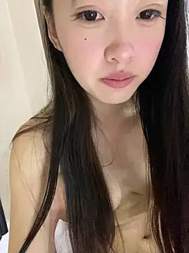 MengMeng0515 live