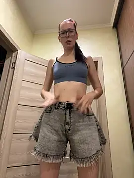 RussianGirls_ live