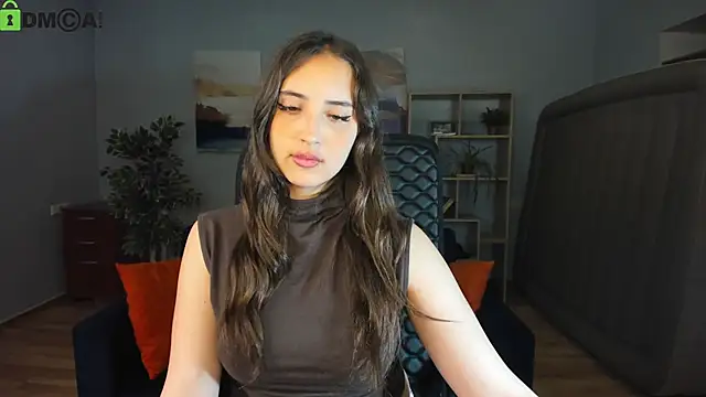 Effy_Royse live