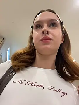 Outdorable live