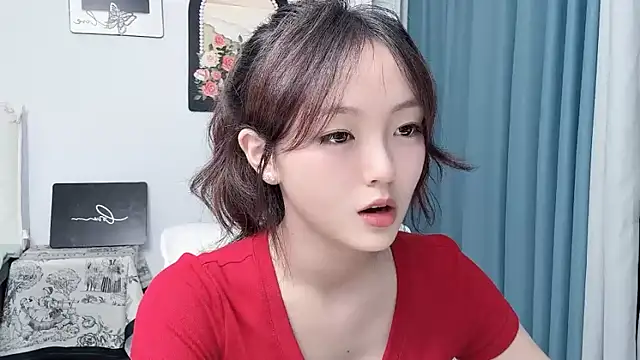 wenwen8888 live