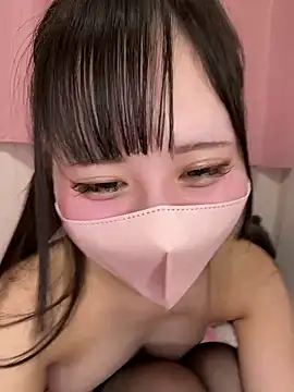 neru_neru_pi live