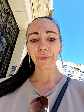 milflovelyxxx live