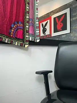 dayadubey_ live