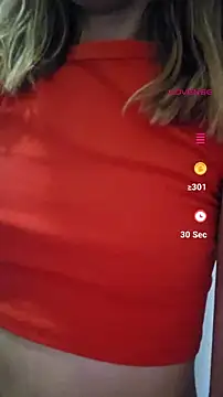 Sexyadventuregirl live