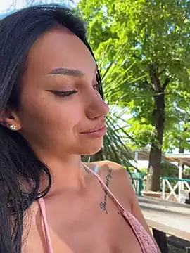ilariea_girl live