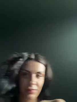 wwwdddccc1 live