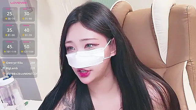 Milk_Sola live