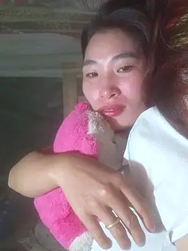 HGiasexy69 live