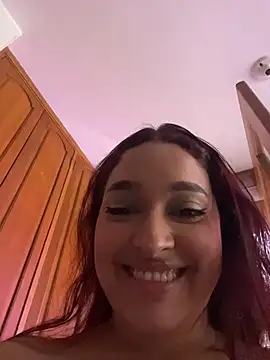 Emily_Harpeer live