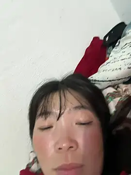 cuty_lusy live