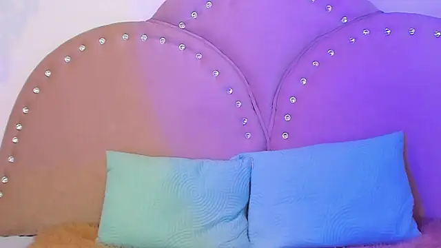 CharlotteCooper_ live