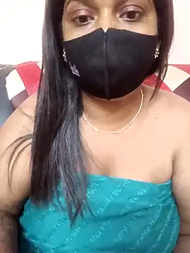 Keerthimma live