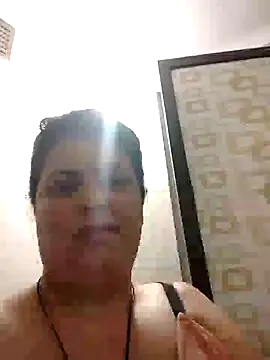 Jann_Riya333 live