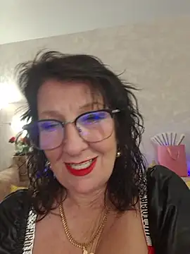LaliaMia live