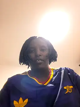 baby_appril4 live